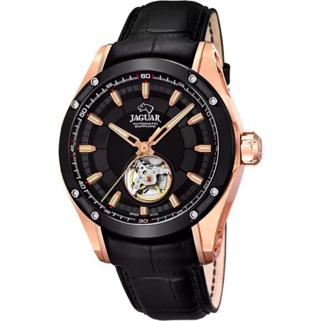 Годинник Jaguar Ouverture J814/A
