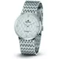 4475-1-106 white Швейцарський годинник Seculus