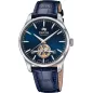 Годинник Jaguar Automatic Balancier J966/3