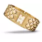 1624-2-763 mop, pvd Швейцарський годинник Seculus