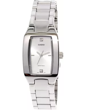 Годинник Casio TIMELESS COLLECTION LTP-1165A-7C2EF