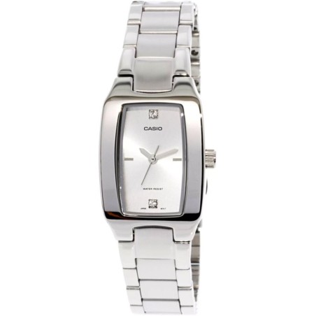Годинник Casio TIMELESS COLLECTION LTP-1165A-7C2EF