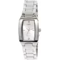 Часы Casio TIMELESS COLLECTION LTP-1165A-7C2EF Часы Casio TIMELESS COLLECTION LTP-1165A-7C2EF