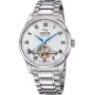 Годинник Jaguar Automatic Balancier J965/2