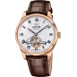 Часы Jaguar Automatic Balancier J967/2