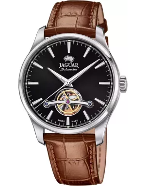 Годинник Jaguar Automatic Balancier J966/5