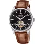 Часы Jaguar Automatic Balancier J966/5
