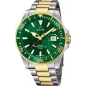 Годинник Jaguar Pro Diver J863/B