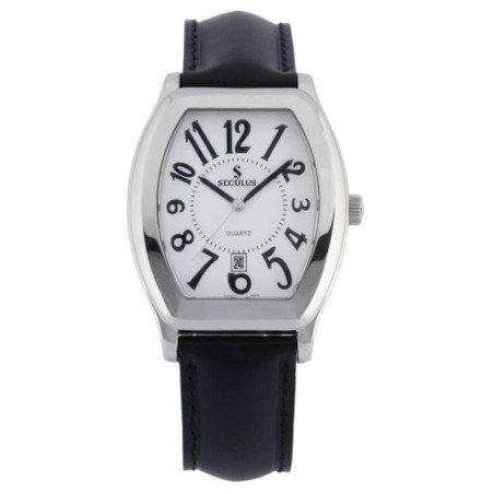 4418-1-505 white Швейцарський годинник Seculus