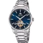 Годинник Jaguar Automatic Balancier J965/3