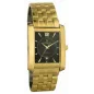 4419-1-505 black ap-g, pvd, pvd Швейцарський годинник Seculus