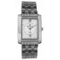 4419-1-505 white ap-n, ss, ss Швейцарський годинник Seculus