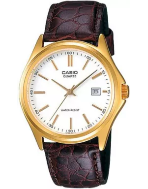 Годинник Casio TIMELESS COLLECTION MTP-1183Q-7ADF