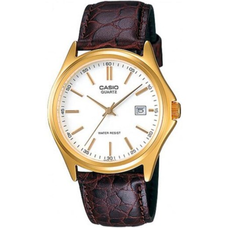Годинник Casio TIMELESS COLLECTION MTP-1183Q-7ADF