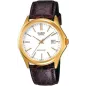 Годинник Casio TIMELESS COLLECTION MTP-1183Q-7ADF Годинник Casio TIMELESS COLLECTION MTP-1183Q-7ADF
