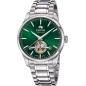 Годинник Jaguar Automatic Balancier J965/4