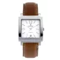 4428-1-505 white Швейцарський годинник Seculus