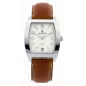 4448-1-515 white Швейцарський годинник Seculus