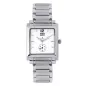 4422-1-7331 white Швейцарський годинник Seculus