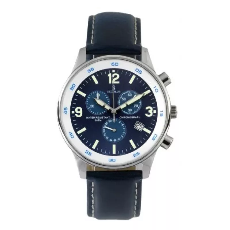 4434-1-816 blue (Seculus)