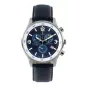 4434-1-816 blue (Seculus)