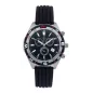 4462-1-816 black Швейцарський годинник Seculus