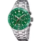 Годинник Jaguar Ceramic J1022/3