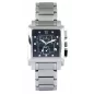 4421-1-816 black, ss Швейцарський годинник Seculus