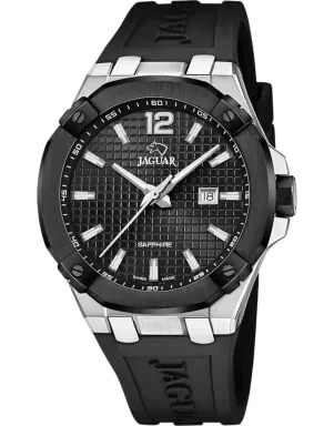 Годинник Jaguar Diplomatic J1019/2