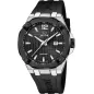 Годинник Jaguar Diplomatic J1019/2