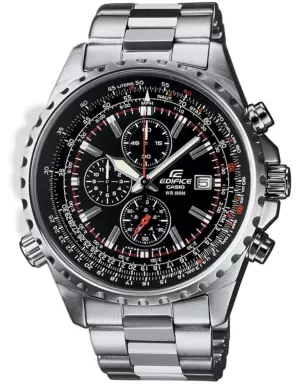 Годинник Casio EDIFICE Classic EF-527D-1AVEF