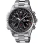 Годинник Casio EDIFICE Classic EF-527D-1AVEF Годинник Casio EDIFICE Classic EF-527D-1AVEF