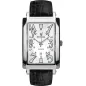 4476-1-505 silver Швейцарський годинник Seculus