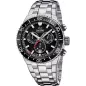 Годинник Jaguar Ceramic J1022/4