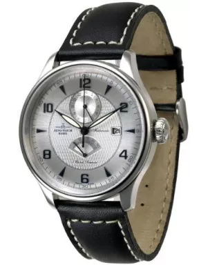 9035N-g3 Швейцарський годинник Zeno-Watch Basel