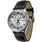9035N-g3 Швейцарський годинник Zeno-Watch Basel