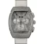 990WT Швейцарський годинник Zeno-Watch Basel