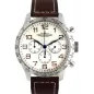 8559TH-3T-f2 Швейцарський годинник Zeno-Watch Basel