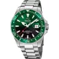 Годинник Jaguar Pro Diver J886/6