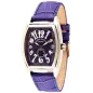 8081-6n-s10 Швейцарський годинник Zeno-Watch Basel