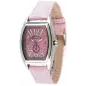 8081-6n-s7 Швейцарський годинник Zeno-Watch Basel