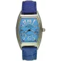 8081-h4 Швейцарський годинник Zeno-Watch Basel