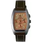 8090THD12-h6 Швейцарський годинник Zeno-Watch Basel