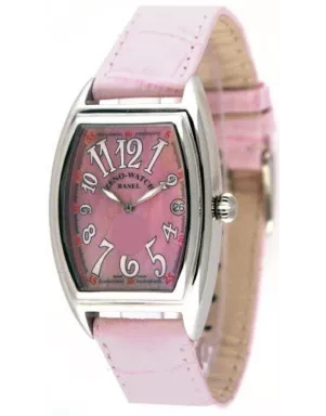 8081n-s7 Швейцарський годинник Zeno-Watch Basel