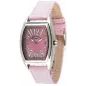 8081n-s7 Швейцарський годинник Zeno-Watch Basel
