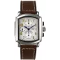 8100TVD-f2 Швейцарський годинник Zeno-Watch Basel