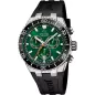Годинник Jaguar Ceramic J1021/2