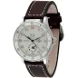 P561-f2 Швейцарський годинник Zeno-Watch Basel