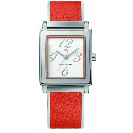 1780879 Жіночий наручний годинник Tommy Hilfiger