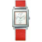 1780879 Жіночий наручний годинник Tommy Hilfiger